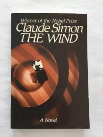 The Wind