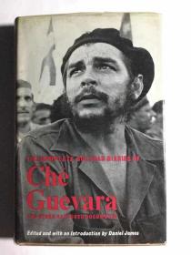 The Complete Bolivian Diaries of Che Guervara, and Other Captured Documents