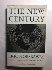 The New Century