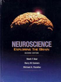 Neuroscience：Exploring the Brain