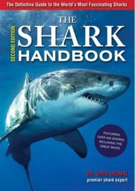 The Shark Handbook