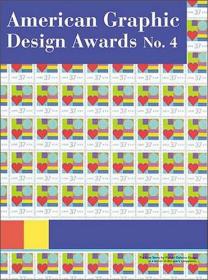 AmericanGraphicDesignAwards:No.4