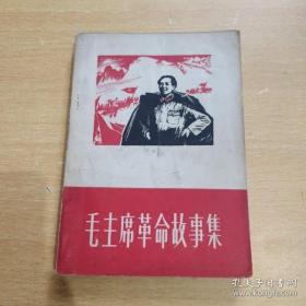 北京诚轩2017春季钱币拍卖会《古钱、银锭、机制币》专场