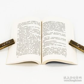 拉丁美洲中篇小说选 拉丁美洲文学丛书 鲁尔福 马尔克斯