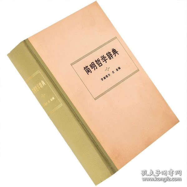 蒋介石画传
