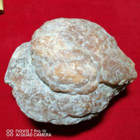 玛瑙原石（特大特重），具体见图