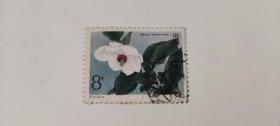 T111邮票