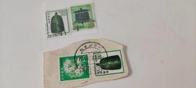 日本邮票-2