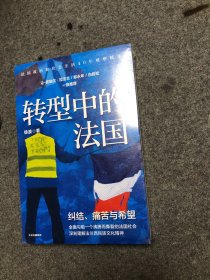 转型中的法国