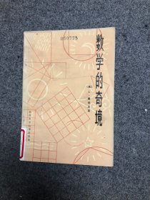 数学的奇境