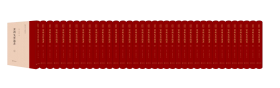 古代常州地方文献的荟萃——《常州先哲遗书》 广陵书社