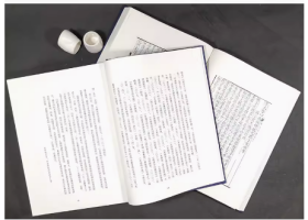 朱彝尊全集 全五十册