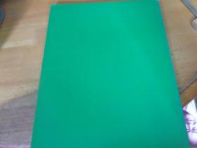 香港摄影学会金禧纪念