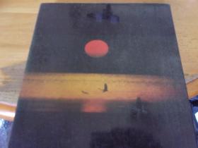 世界摄影150年作品精选