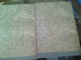 白话资治通鉴 中华书局 1-20全二十卷，品相见图