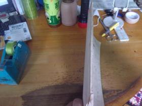 96全国象棋锦标赛（团体）对局选（下 ) 油印本