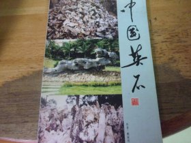 中國英石