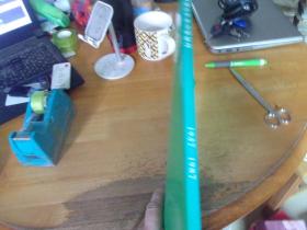 香港摄影学会金禧纪念