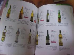 葡萄酒选购