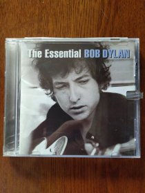 鲍勃·迪伦 Bob Dylan