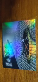 Pink Floyd The Wall 平克·弗洛伊德 迷墙 【DVD 9】