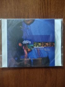 Miles Davis / Bill Laswell  Panthalassa：迈尔斯·戴维斯的音乐 1969-1974  【爵士乐】