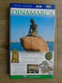 DINAMARCA