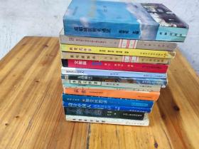 这方沃土这方人（KJ004）