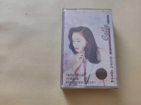 美云磁带【KDJ020】