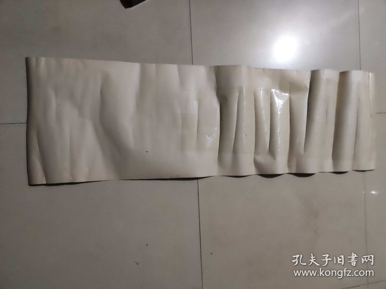 著名画家石墨国画作品【MRZH006】