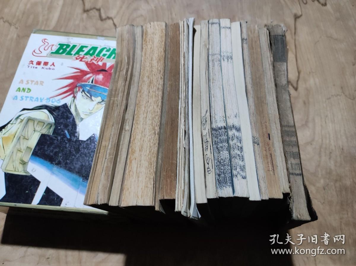 略论党内的意见分歧