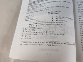 稳定不稳定的经济：一种金融不稳定视角（KJ005）