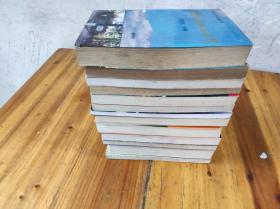 这方沃土这方人（KJ004）