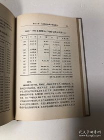 上海钱庄史