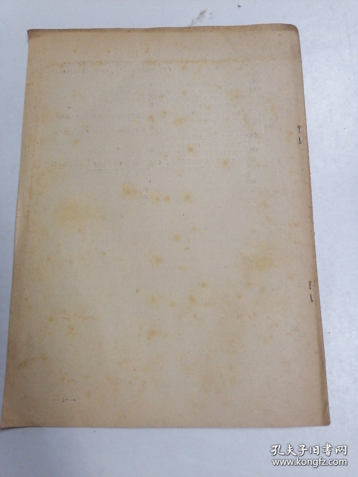 夏日漱石及其《我是猫》