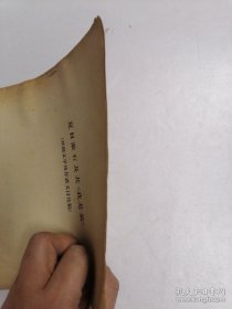 夏日漱石及其《我是猫》