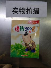 唐诗300首