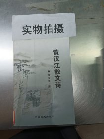 汉语方言地理学：入门与实践