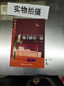 镜子的另一边