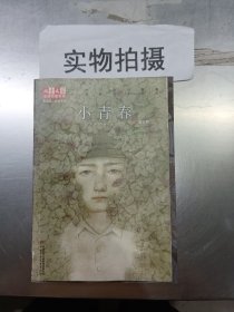 小青春