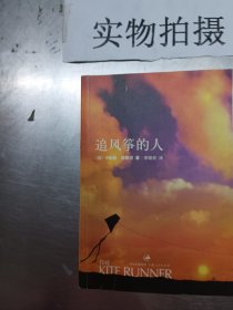 追风筝的人