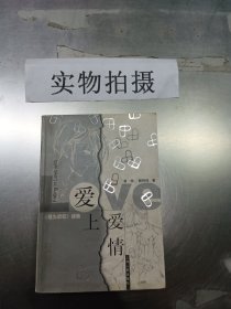 爱上爱情：《我为歌狂》续集