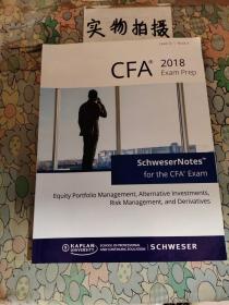 2018cfa