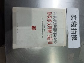 《中华人民共和国民事诉讼法》修改条文理解与适用