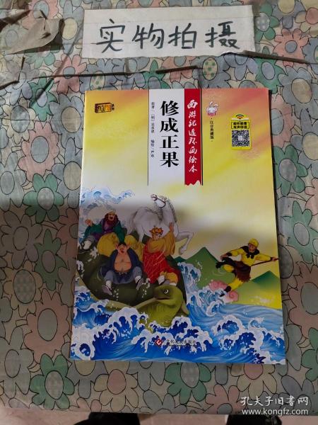 陪宝宝玩到入园：0～3岁亲子早教游戏指导手册