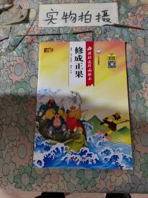 陪宝宝玩到入园：0～3岁亲子早教游戏指导手册