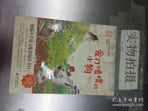 中国律师文书范本