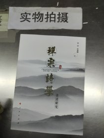 游走在保定的七彩时光