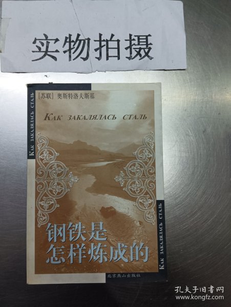 金融风险管理师考试手册