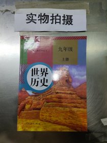 小字典（新华字典、汉语成语小词典、英汉小词典）